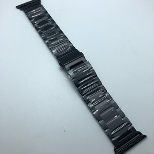 32mm Apple Watchband